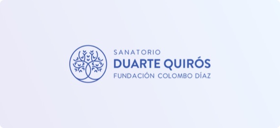 Fundación Colombo Diaz