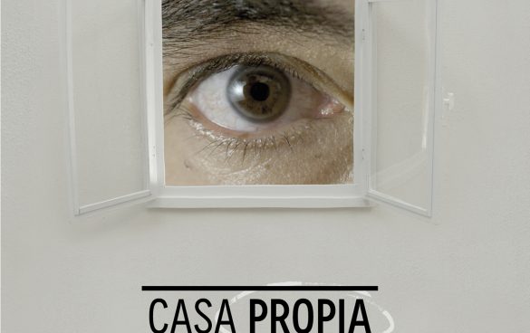 CASA PROPIA