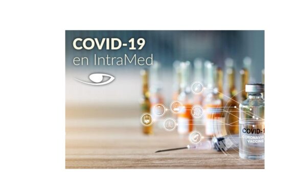 Valoración inmunológica de las vacunas COVID-19